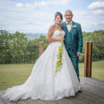 Photographe mariage Marmande