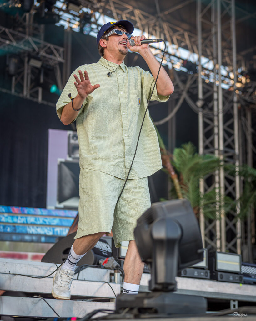 Biga Ranx
